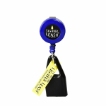 Original Lighter Leash - 30PC DISPLAY - Image 2