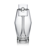 MJ Arsenal Proxy Bubbler - Image 5