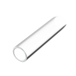 Stündenglass Plastic Hose Tip