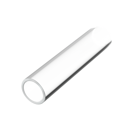 Stündenglass Plastic Hose Tip