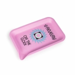 Revelry Mini Rolling Tray - Image 4