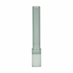 Arizer XL Portable Vaporizer Tubes - Image 2