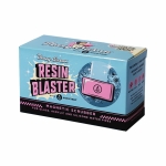 Blazy Susan Magnetic Resin Blaster Scrubber - Image 3