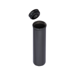 IQ3 Zirconia Flavor Chamber - Image 11