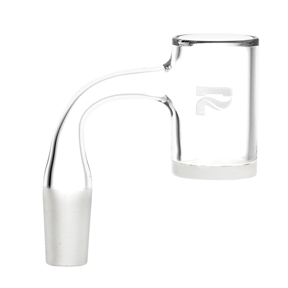 70657e83-507e-4f80-895b-b49800cc4674.jpg Pulsar High End Opaque Bottom No Weld Banger - Image 1