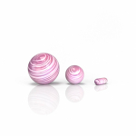 DAB MARBLE SETS - Image 3
