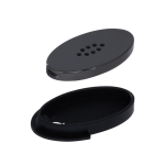 IQ3 Zirconia Mouthpiece - Image 5