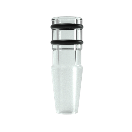 G Pen Hyer 14mm Male Glass Adapter
