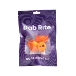 Dab Rite OG Silicone Replacement