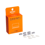 Davinci MIQRO Series Extract Kit