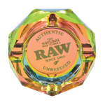 RAW Ashtrays - Image 2