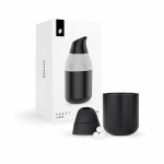Puffco Proxy Core Accessory Set - Image 5