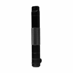 Mj Arsenal Phoenix Baton - Image 11