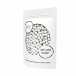 Diffuser Beads with Strain and Storage Bag 500 Count - Image 3