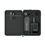 Stündenglass Modül + Dok Deluxe Travel Set - Clear Glass - Image 2