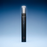 DaVinci Hot Knife - Image 2