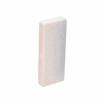 3-Cone Holder Plastic Biodegradable Case - Image 7