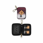 Revelry Chillum Kit - Smell Proof Smoking Kit - Image 76
