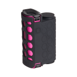 MIQRO-C Sesh Pack - Image 8
