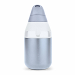 Puffco Proxy Core accessory kit - Image 16
