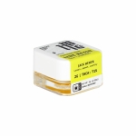 Modern Herb Co Dispensary Grade Live Resin THCA Dabs - 2g - Image 7