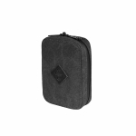 Revelry Rolling Kit Traveler - Smell Proof Kit - Image 109