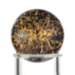 MJ Arsenal Full Weld Quartz Terp Blender - Image 5