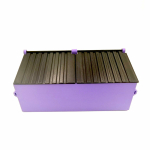 Dabsmarts Double Dumpster - Image 7