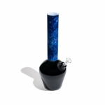 Chill - Mix & Match Series - Cosmos Neckpiece - Image 4