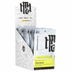 Modern Herb Co Liquid Diamonds THCA Cartridge - 1g 12ct - Image 14