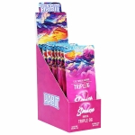Habit THCA Sauce Ceramic Coil Cartridge | 1g | 10ct - Image 40