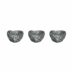 Shire Pipe Screens - Image 2