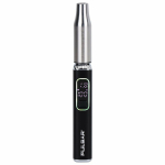 Pulsar 5CT - Concentrate Atomizer Bullet - 2pk - Image 7