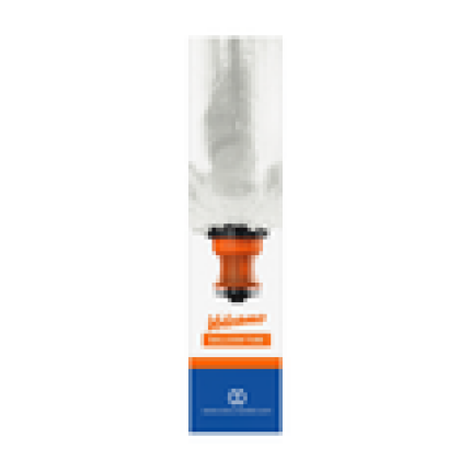Storz & Bickel Volcano Balloon Bag Tube