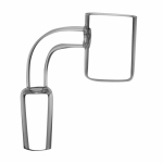 Quartz Banger Nail - 90 Degree - Image 4