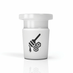 GLASS REDUCER