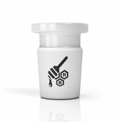 GLASS REDUCER