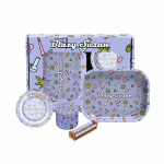 Blazy Susan Blazy Smoker's Kits - Image 10