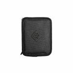 Revelry Pipe Kit - Smell Proof Kit - Image 32