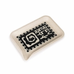 Revelry Rolling Kit Traveler - Smell Proof Kit - Image 123
