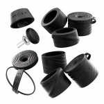 Carta Swivel & Silicone Accessory Kit - Image 4