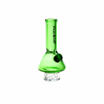 Pulsar Beaker Helix Carb Cap - Image 3