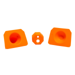Dab Rite PRO Silicone Replacement - Image 3