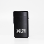 Puffcase - Image 4