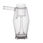 MJ Arsenal Proxy Bubbler - Image 22