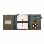 Revelry Rolling Kit - Smell Proof Kit - Image 8
