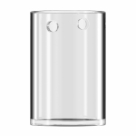 Dr Dabber SwitchGO Induction Cups - Image 3