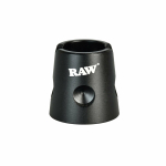 RAW Cone Snuffer - 6PC DISPLAY - Image 2