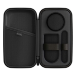 Vessel Drift Case [Gunmetal] - Image 2