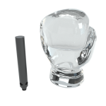 2x - Champion's Globes - Clear - Image 3